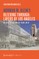 Norman M. Klein's Bleeding Through: Layers of Los Angeles