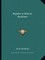 Bypaths in Hebraic Bookland