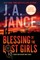 Blessing of the Lost Girls
