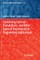 Combining Interval, Probabilistic, and Other Types of Uncertainty in Engineering Applications