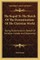 The Sequel to the Sketch of the Denominations of the Christian World