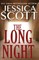 The Long Night