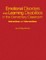 Emotional Disorders and Learning Disabilities in the Elementary Classroom