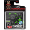 FUNKO Snap figūra: Five Nights at Freddie´s - Phantom Foxy