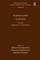 Volume 15, Tome II