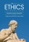 Ethics Introduced