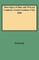Marriages of Bute and Warren Counties, North Carolina 1764-1868