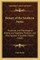 Botany of the Southern States