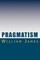 Pragmatism