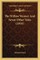 The Willow Weaver and Seven Other Tales (1916)