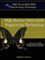 Foundations Book II