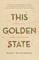 This Golden State