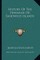 History Of The Hawaiian Or Sandwich Islands