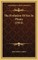 The Evolution Of Sex In Plants (1914)