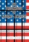 The Prisonhouse of Nations - America!