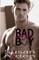 Breaking a Bad Boy