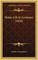 Home Life in Germany (1856)