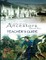 Lands of Our Ancestors Book Two Teacher's Guide