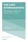 The Lost Ethnographies