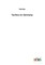 Tacitus on Germany