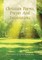 Christian Poems, Prayer and Inspirations