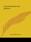 Zoroastrianism and Judaism