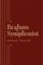Brahms: Symphonist