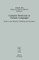 Complex Predicates in Oceanic Languages