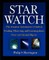 Star Watch