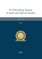 St. Petersburg Annual of Asian and African Studies