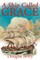 A Ship Called Grace