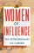 Women of Influence