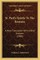 St. Paul's Epistle to the Romans