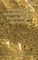 Adsorbents for Gas Adsorption and Environmental Applications