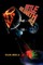 Battle for Earth 2012