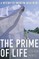 Prime of Life
