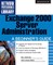 Exchange 2000 Server Administration