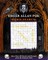 Edgar Allan Poe Word Search