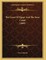 The Coast Of Egypt And The Suez Canal (1869)