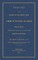 Enquiry Into the Validity of the British Claim to a Right of Visitation and Search of American Vessels Suspected to be Engaged in the African Slave-Trade