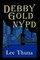 Debby Gold, NYPD