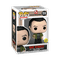 FUNKO POP! Vinila figūra: Ghostbusters - Ray