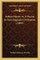 Indian Money as a Factor in New England Civilization (1884)