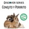 Conejito y Perrrito