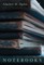Notebooks