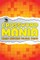 Crossword Mania - Brain Busters Volume Three