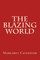The Blazing World