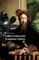 Italian Courts and European Culture