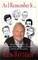 As I Remember It (Hardback)