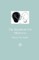 The Handbook for Midwives